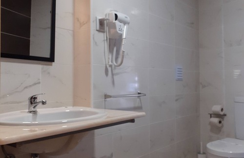 Serta House | Largo da Fonte