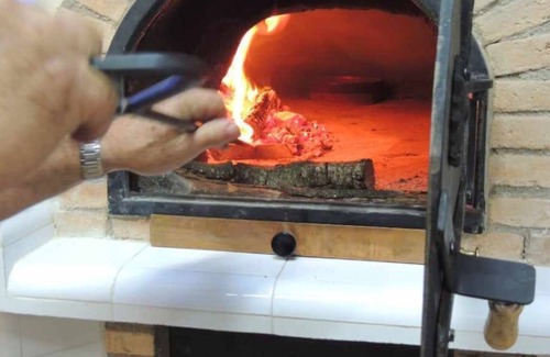 San Felices House | Las Abadias - Alojamiento Rural de