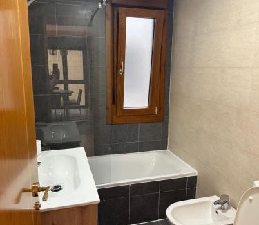 Taramundi Apartment | #Las Azaleas#