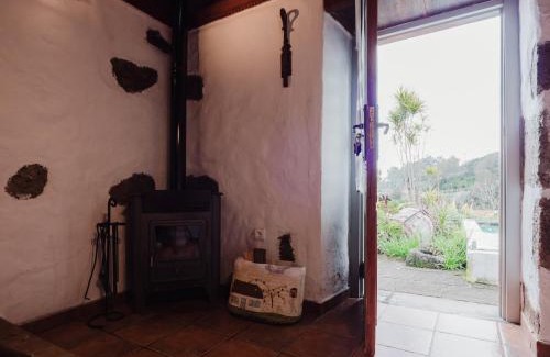 Valleseco House | Las Calas B by Villas Rivero