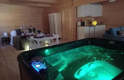 Duron House | Las Casas de Durón