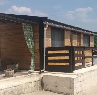 Duron House | Las Casas de Durón