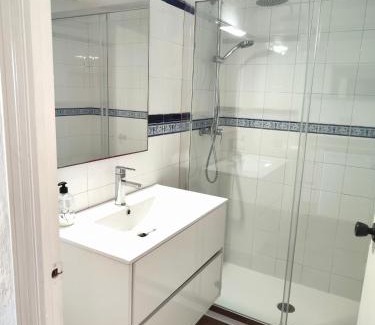 Cortelazor Apartment | Las Casas de la Tía Sabina