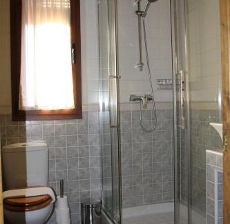 La Velilla House | Las casitas de La Velilla