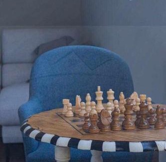 Gozon House | Las Cerezas Gozón By Silastur