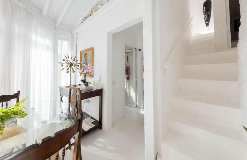 La Solana House | Las Cuevas de Sacromonte