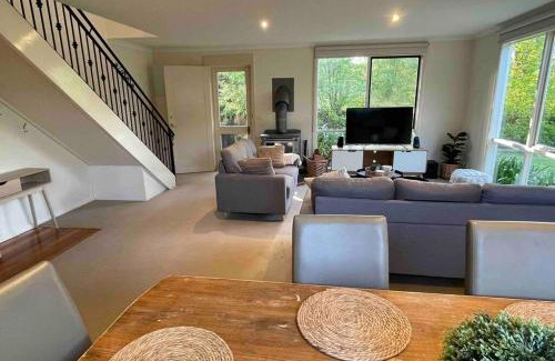 Mount Helen House | Las Elenas