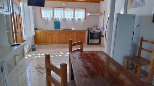 Junin de los Andes House | Las Estrellas