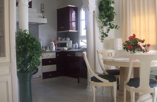 Los Altos Villa | Las fuentes Ref No: 6771443 - a hidden gem