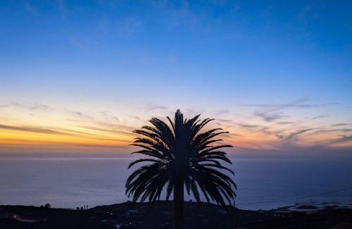 Jedey House | Las Golondrinas - A