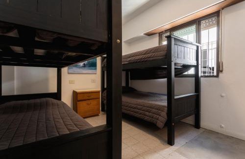 Las Colinas de Peralta Ramos House | Las Golondrinas Mar del Plata