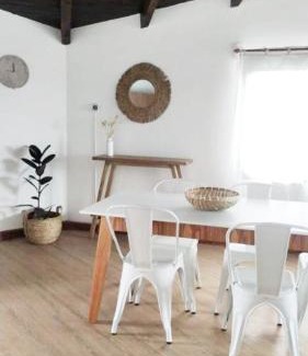 Centro Apartment | Las Hortensias - Depto en Bariloche