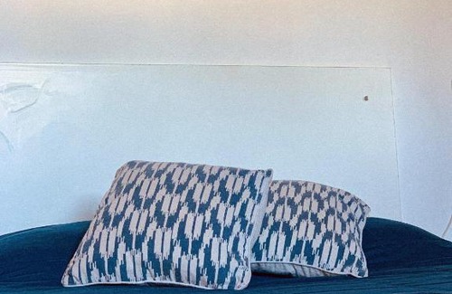 Junin Apartment | Las Hortensias