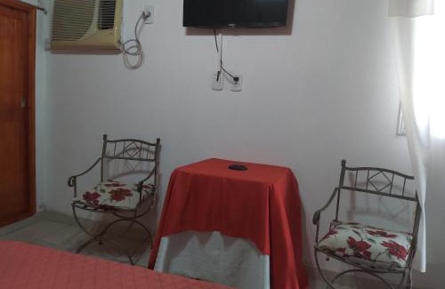 Goya Apartment | Las orquídeas