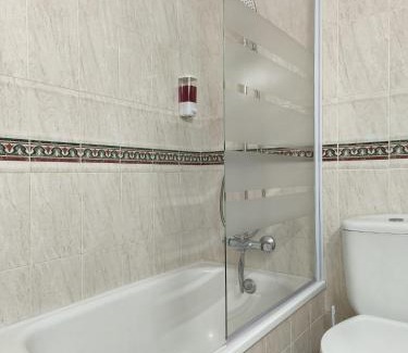 Matalascanas Apartment | Las Palmeras