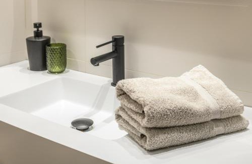 Murcia Apartment | Las Suites de Platería