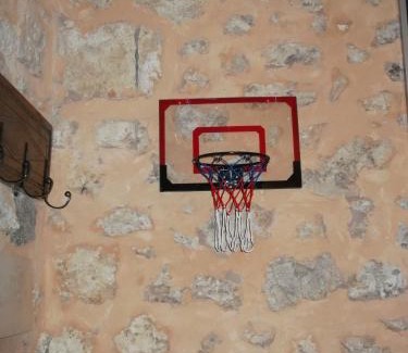 Curiel House | Las tercias de Curiel