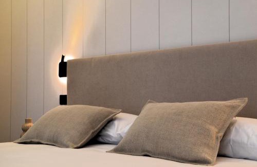 Candas Apartment | Las Terrazas de Candás