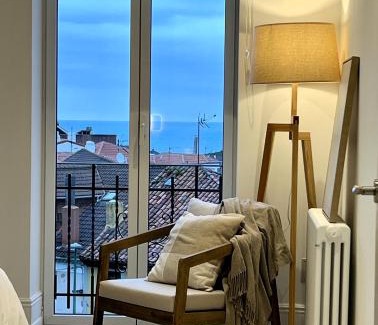 Candas Apartment | Las Terrazas de Candás