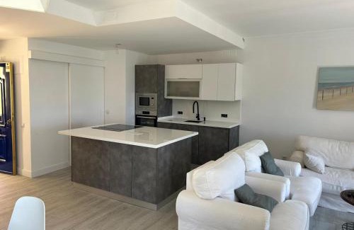 Ayamonte Apartment | LAS VISTAS, Isla Canela, Ayamonte