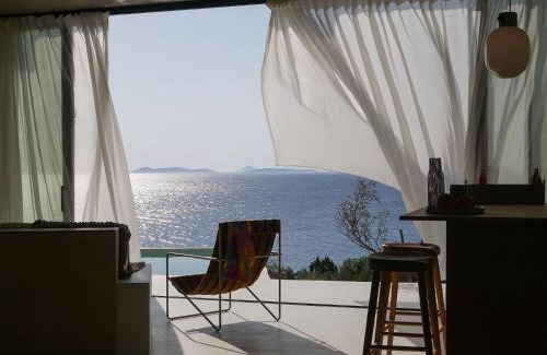 Katakali Villa | LASPI/PETRES