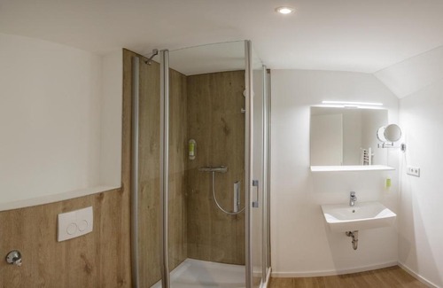 Kilianstadten Apartment | Lauers Ferienwohnung 2