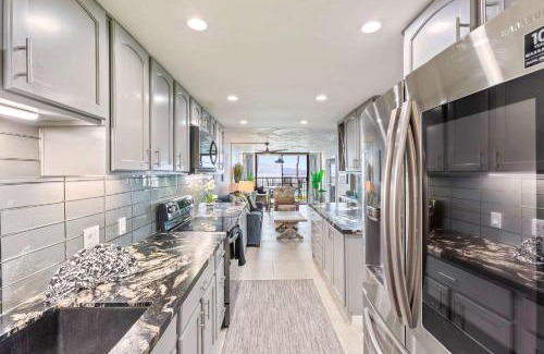 Maalaea House | Lauloa 103