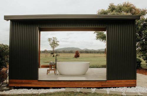 Darawank Bed & Breakfast | Laurina Estate