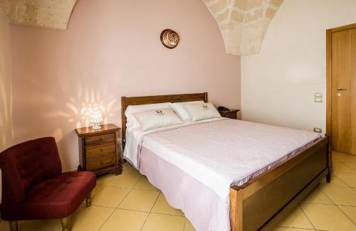 Oria Hotel | Laurito Resort & Spa