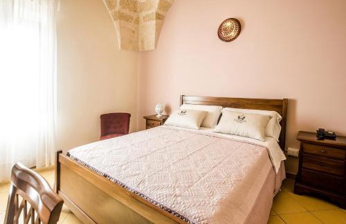 Oria Hotel | Laurito Resort & Spa