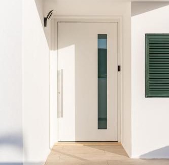 Yaiza Villa | Lava Dreams