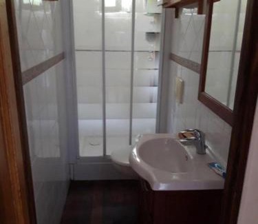 Canari Bed & Breakfast | Lavandajo