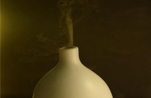 Nanming District Hotel | Lavande Hotel Guiyang Flower Orchard Fortune Plaza