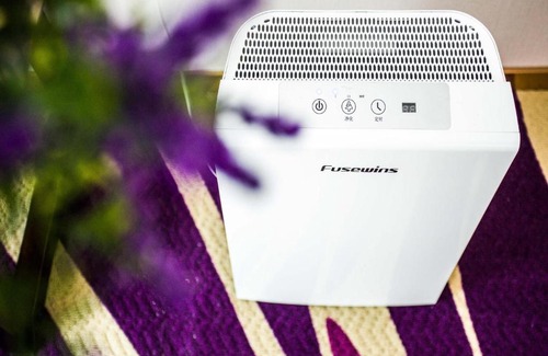 Baota District Hotel | Lavande Hotel Yanan Pagoda Mountain