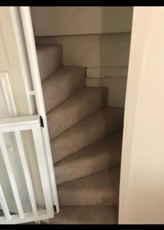 East Dereham House | Lavender Cottage