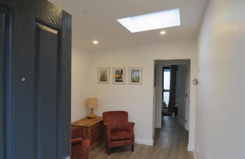 Tuam Apartment | Lavender Mews