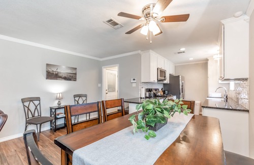 Nederland House | Lavish Living on 37 W/Private Pool - Heated Pool Optional
