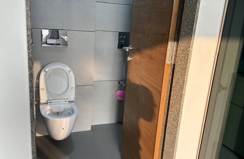 Sanand Other | Lavish Villa for rent at Sanand