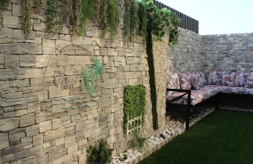 Madinat Zayed Villa | Lavita Villa - Stunning pool villa Ajman