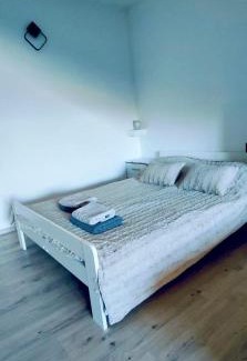 Baltow House | Lawendowy Dworek