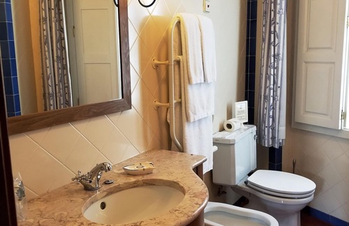 Sintra Hotel | Lawrence's Hotel