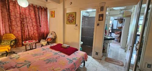 Koregaon Park House | Laxmi Happy Home in Pune