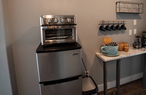 West End Apartment | ❤Laylaty❤ Luxury Ocnview-Water Activities,10mn DT