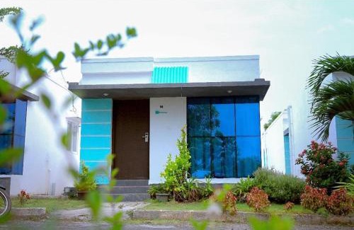 Mandavi Hotel | Lazo Avarta Resort and Convention Centre Pondicherry