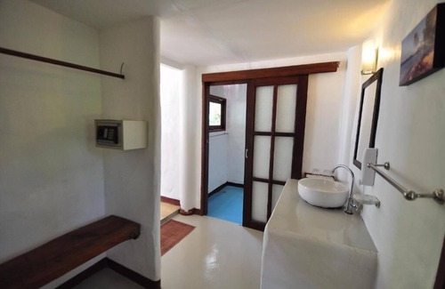 Ko Mak Hotel | Lazy Day The Resort