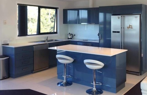 Eaglehawk Neck House | Lazy Days Beach House