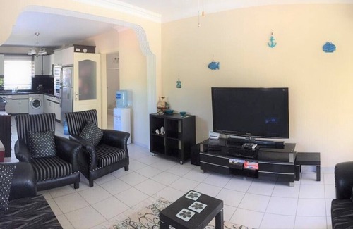 Dalyan Villa | Lazy Duck Villa Large stylish, high spec private villa with pool, close to shops