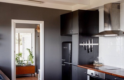 Primrose Sands House | 'Lazy Susan's' Waterfront Shack