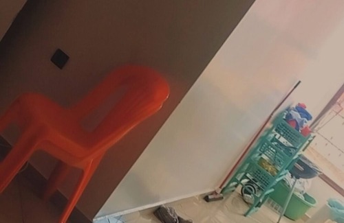 Imi Ouaddar Apartment | Lbaraka residence