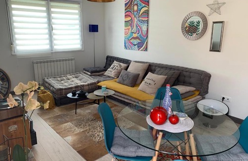 Valverde de la Virgen House | León Golf CasaKalma